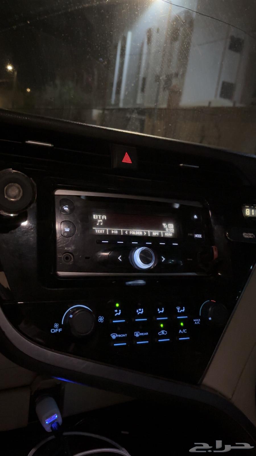 مسجل كامري البازعي .64357041466498110