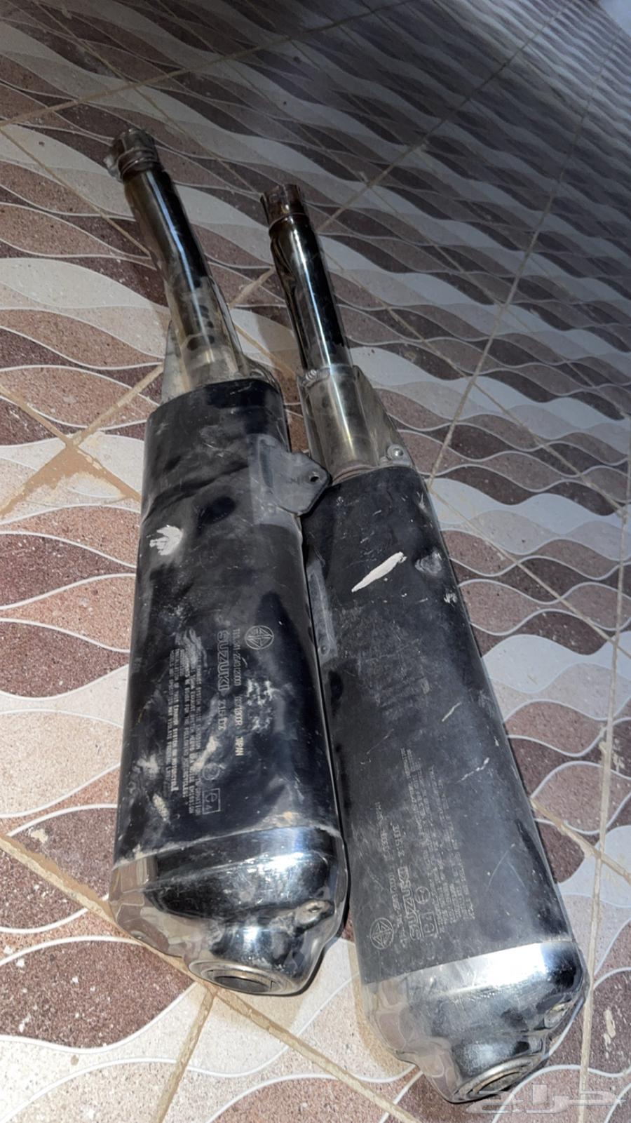 اغراض هايبوز وكاله و البيع فردي او جمله64356645964931110