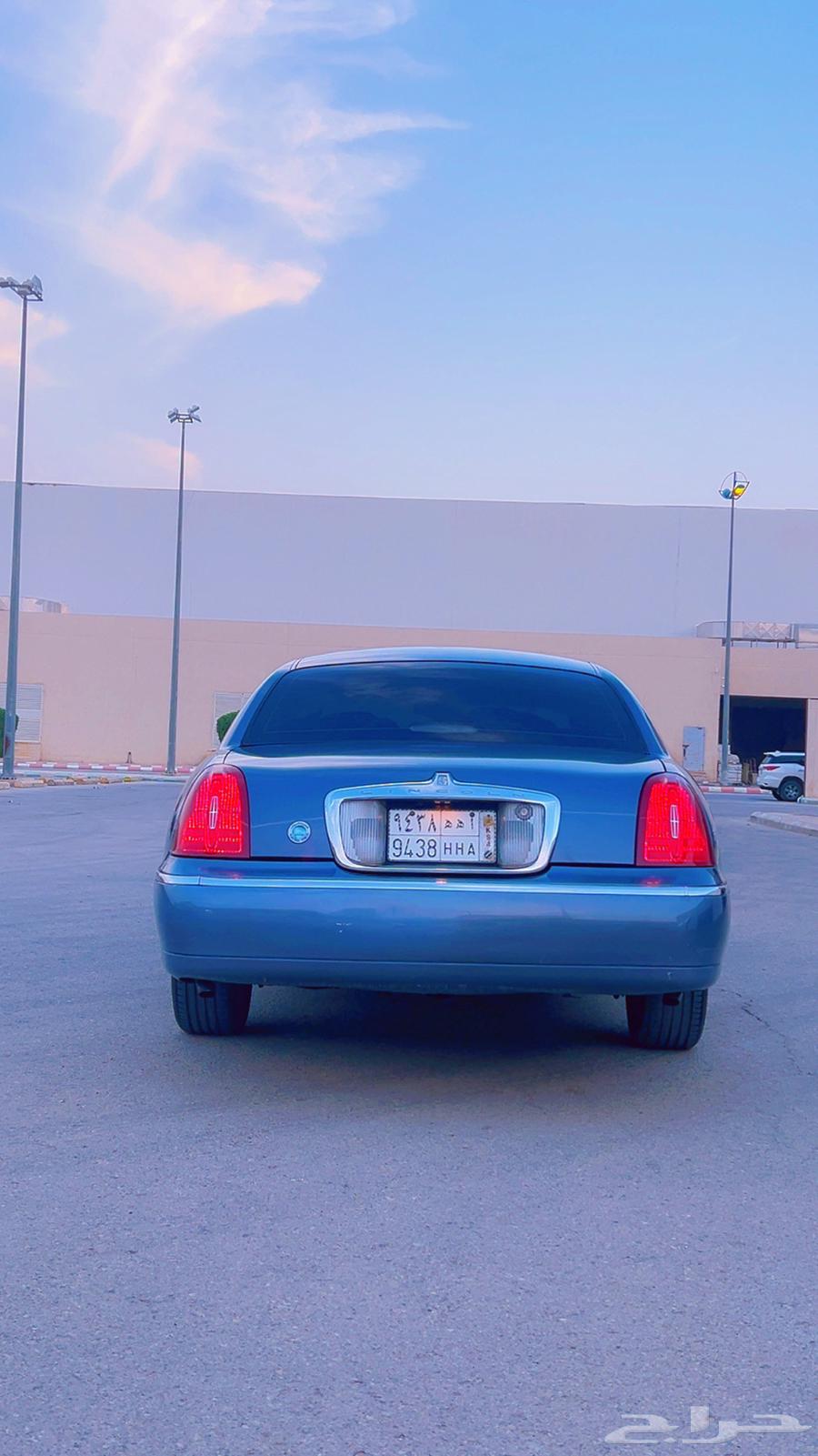 لنكن تاونكار64355596269953114