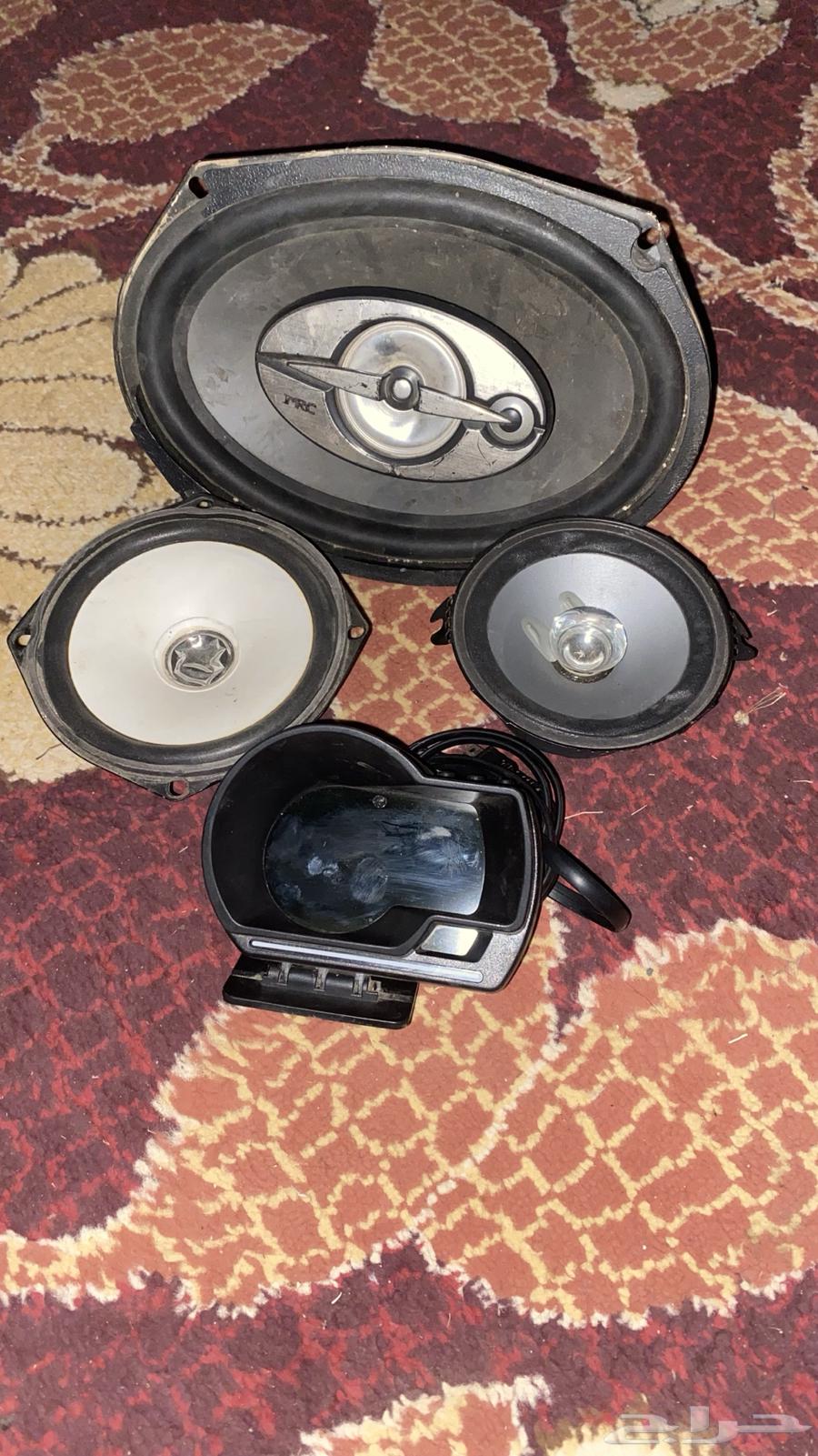 Qij and Sam3ad and Network64372828003329114