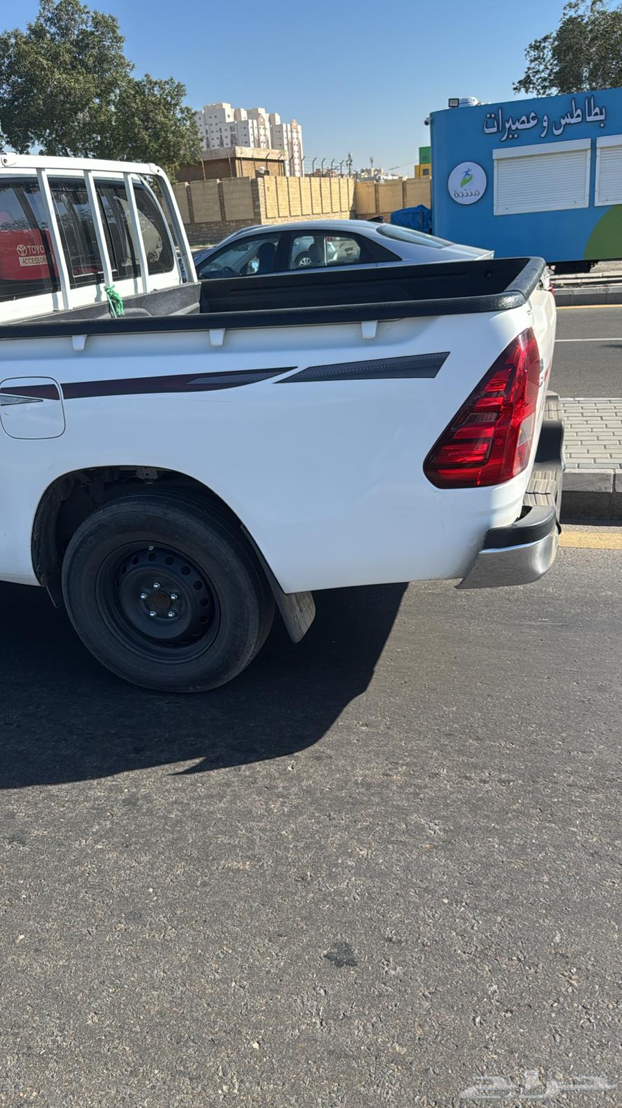 ونيت لتحميل بضايع ومشاوير63615657946883110