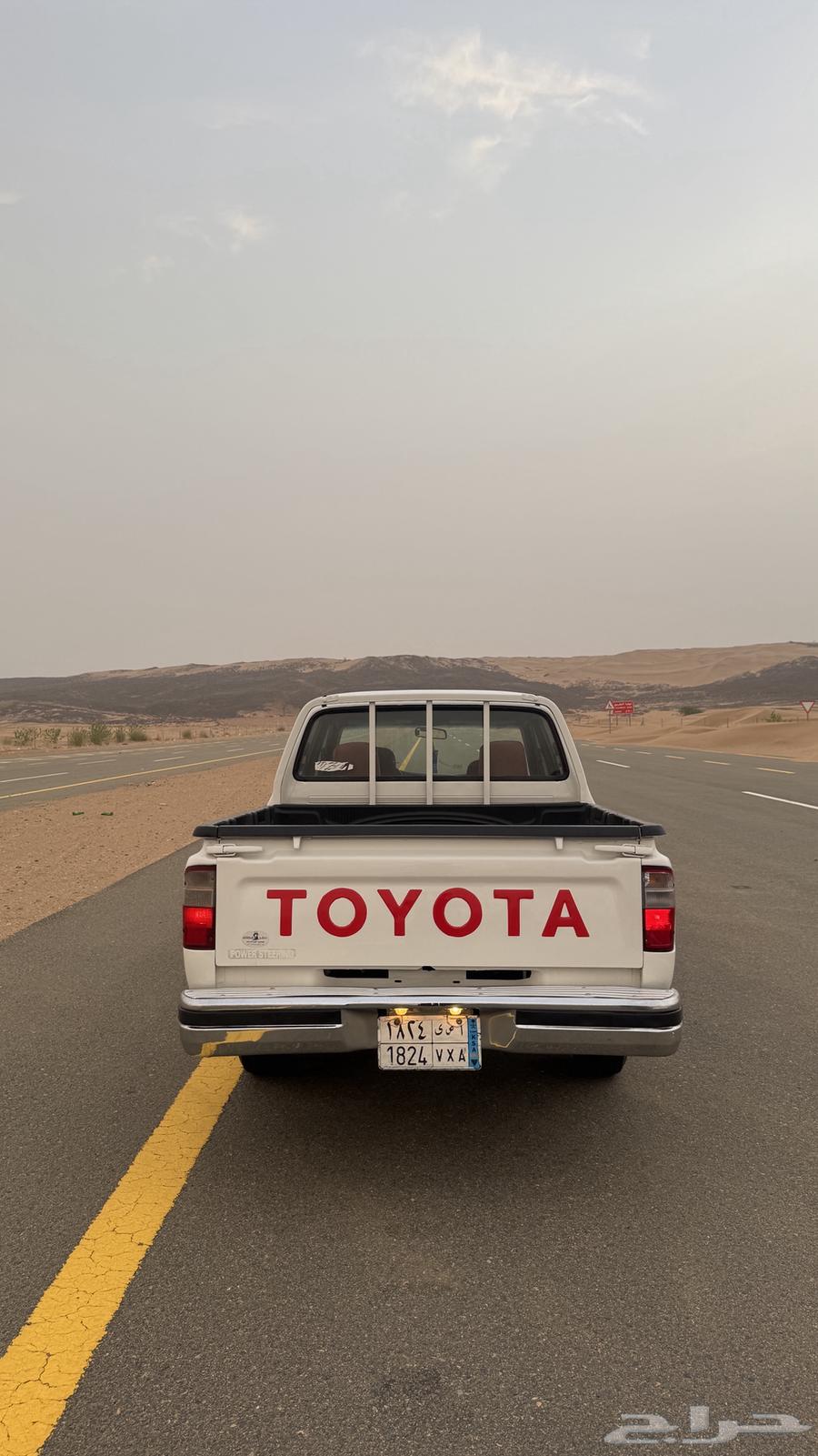 HiLux 200464356266856195112