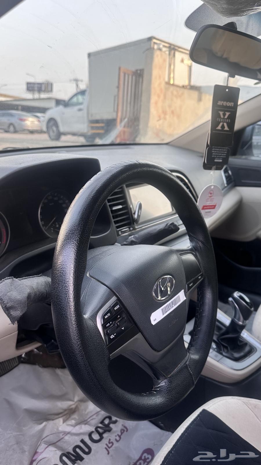 Natra machine 2000cc clean body, only rims, engine reliable, accept exchange64346724229251114