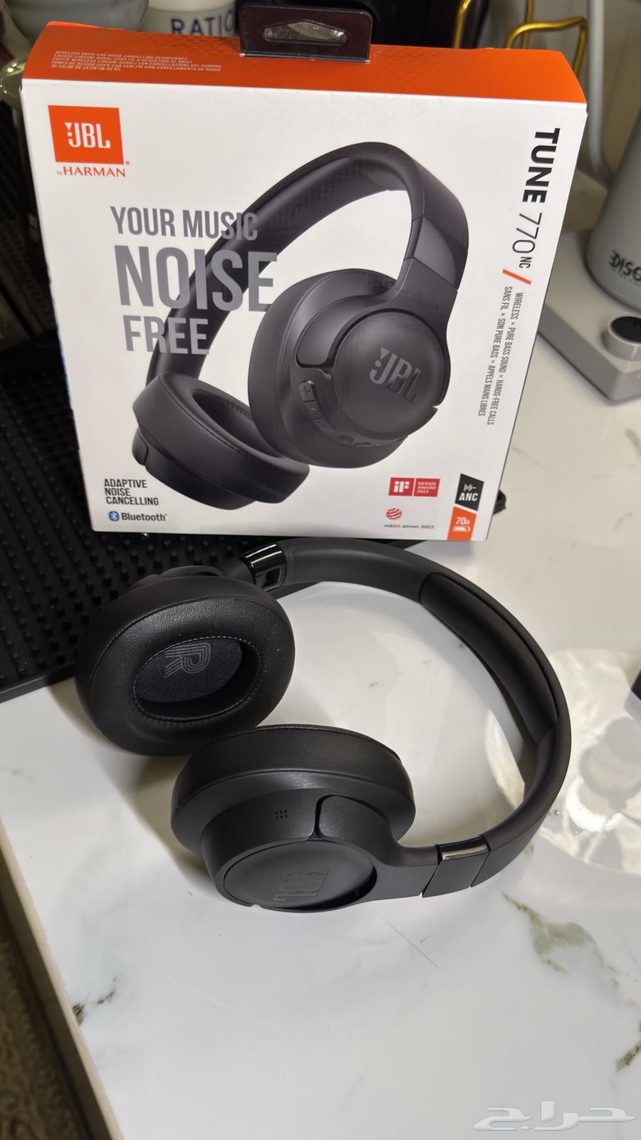 سماعة JBL 77064116103863042113