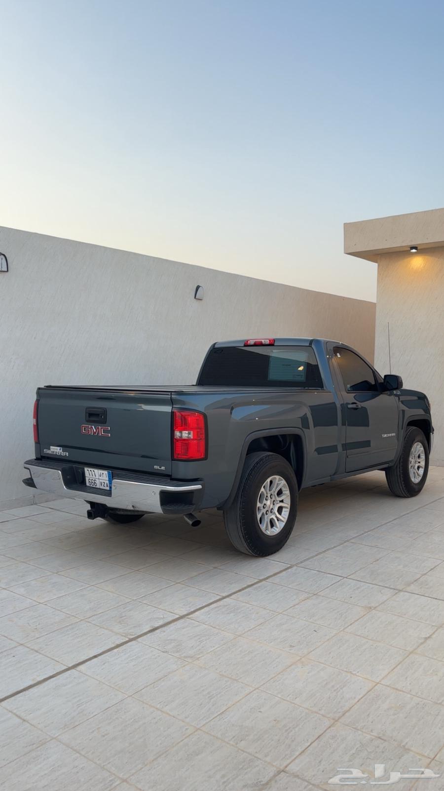 Bouline Maxx wheels, wiped, suitable for those who want a good look and stance64347705657474112