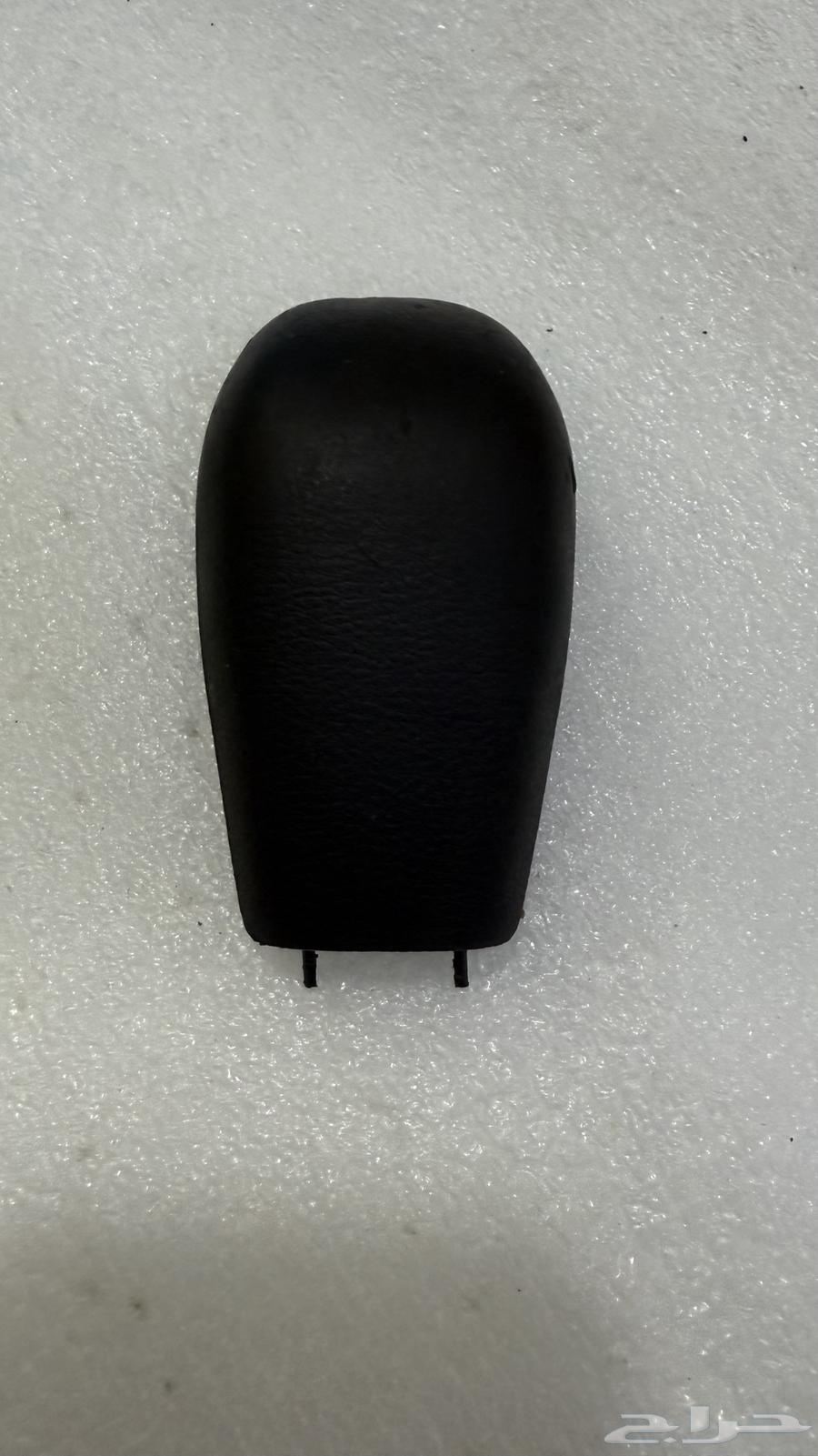 ربلة عصا قير كابرس64358756504451113