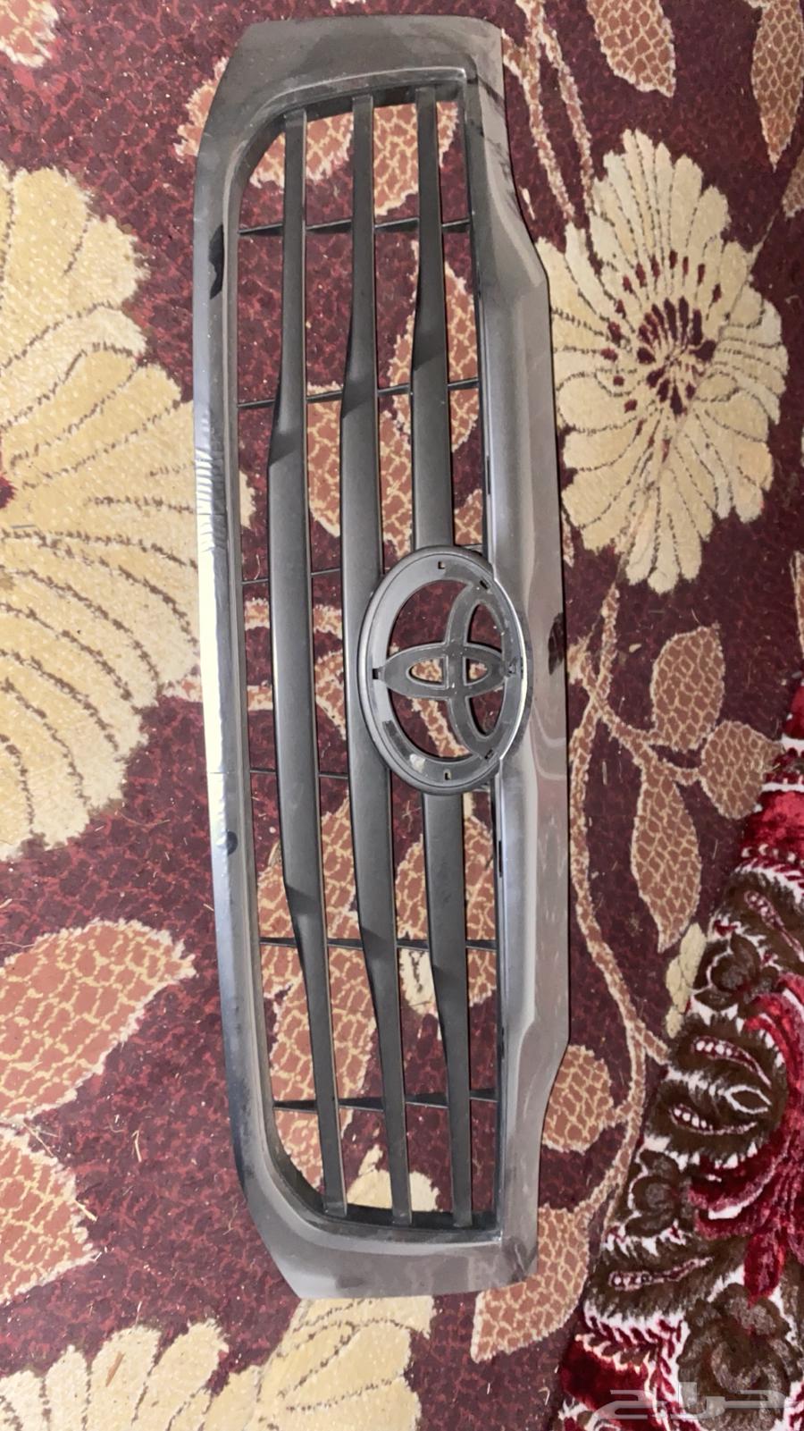 Qij and Sam3ad and Network64372828003329112