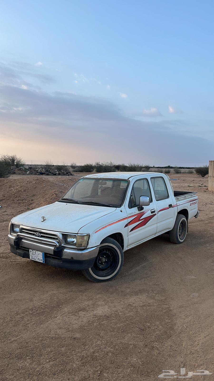 للبيع جنوط مرسيدس64358425480834111