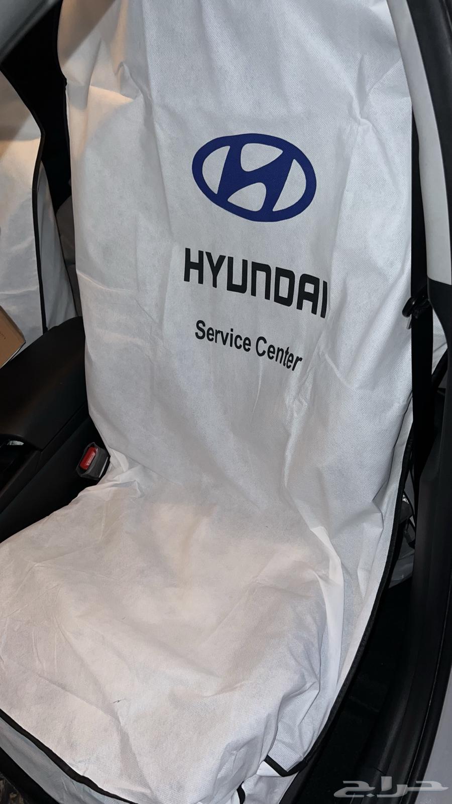 تلبيسه مراتب بشعار الوكالة64355771524099112