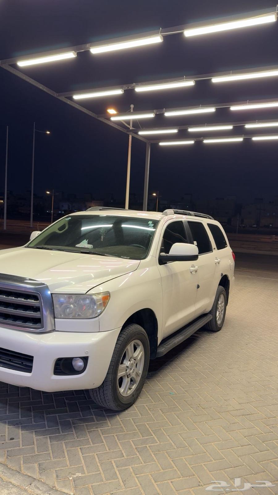 للبيع64356544324482110