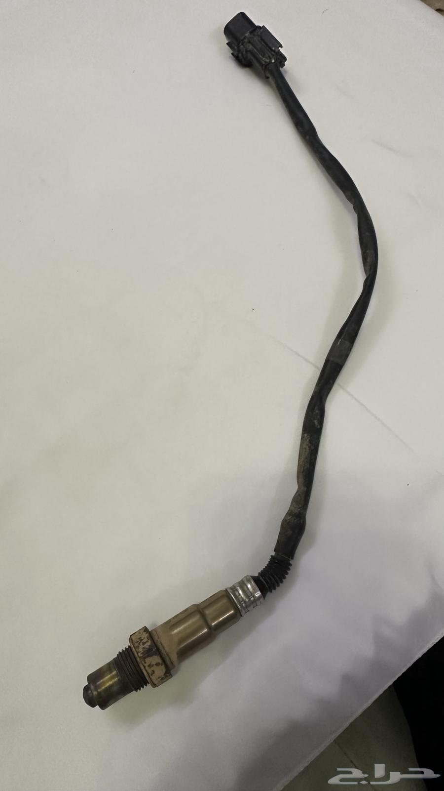 حساس شكمان اللنترا 2018 اصلي وكاله نظيف64356791957507112