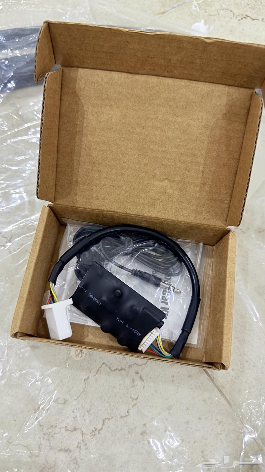 Arrived Camry 2007. 201164357864442241110