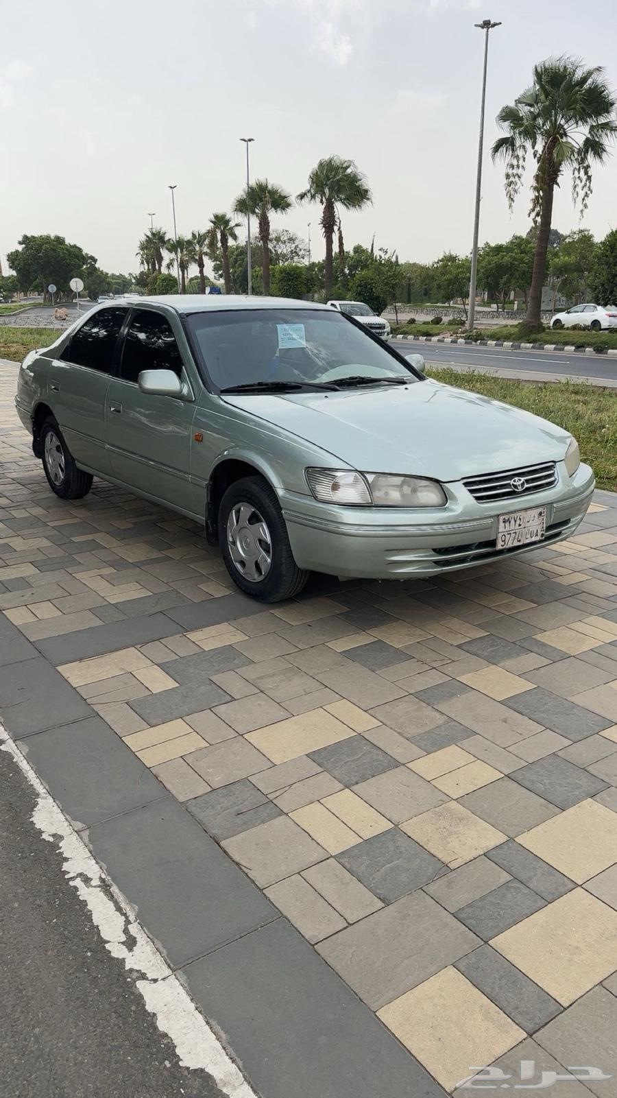 Camry 200064352167988355112