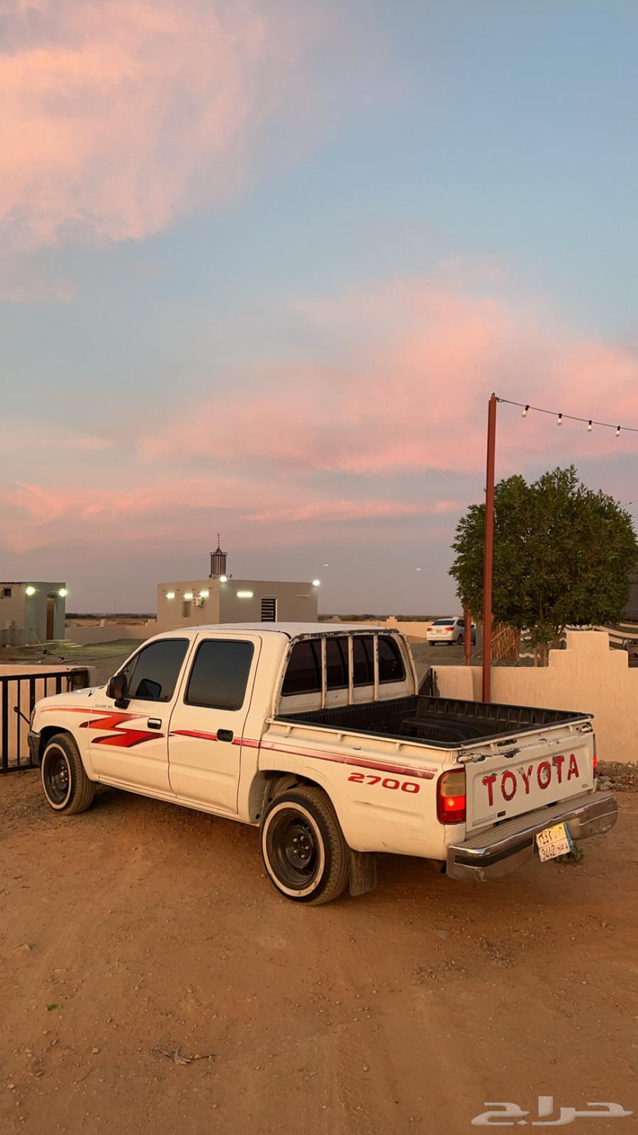 للبيع جنوط مرسيدس64358425480834113