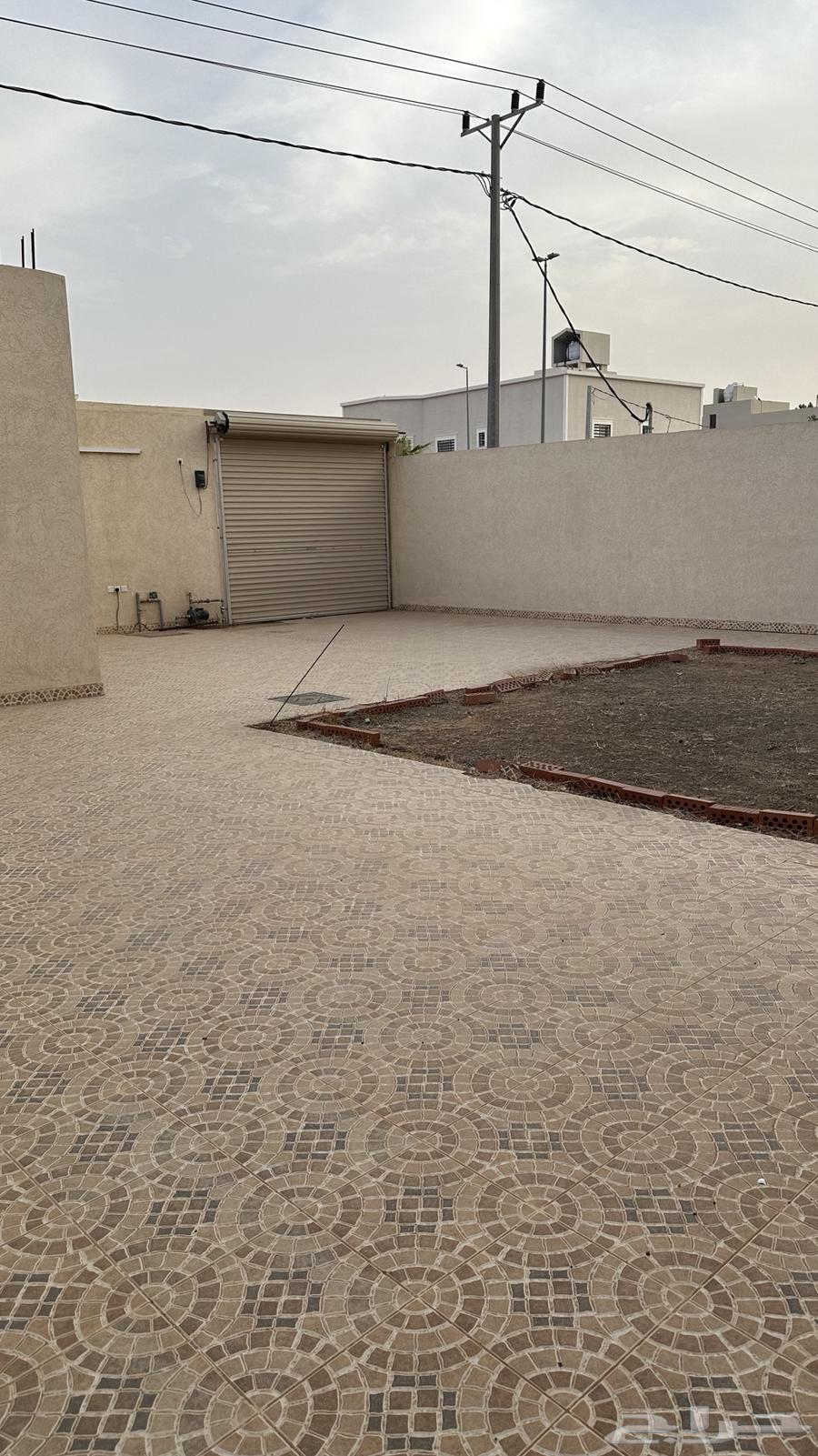 Annual Rental Rest House   Shaqra Al Rahba63613002175235111