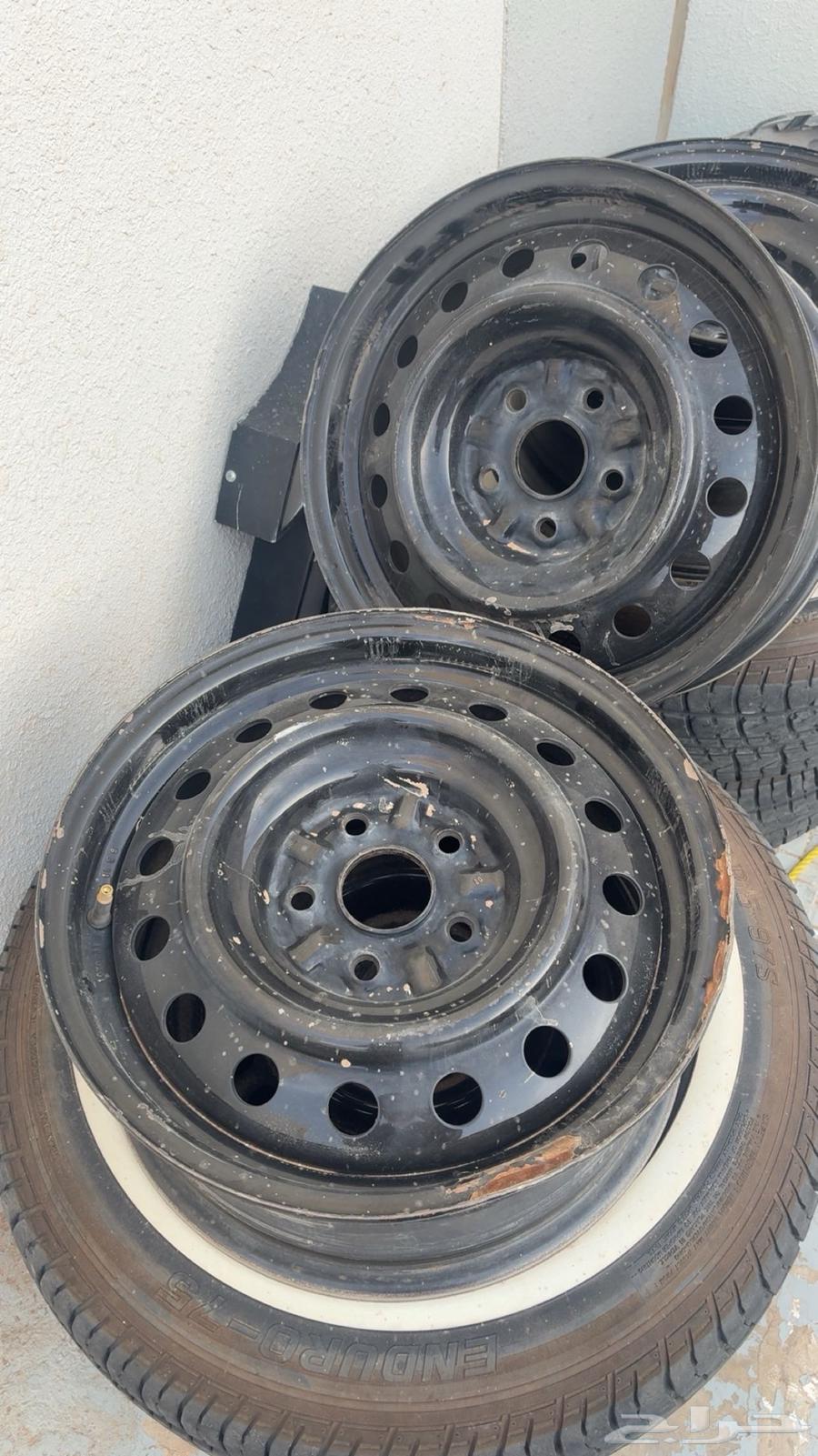 جنوط كامري موديل1564356587960322110