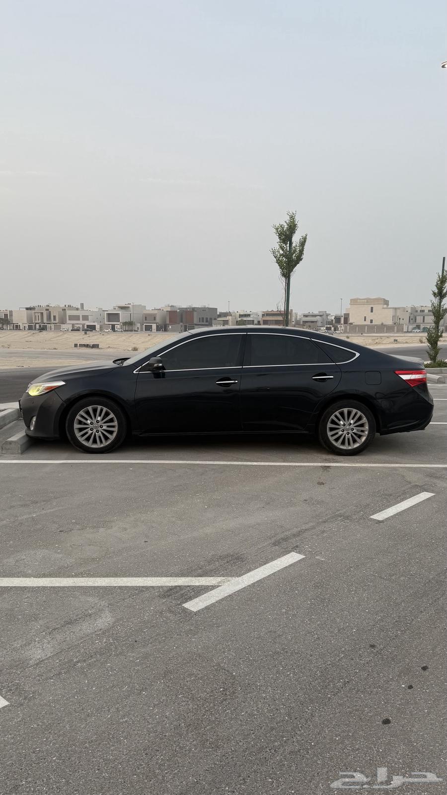 افلون 2015 فل كامل64355669154689112