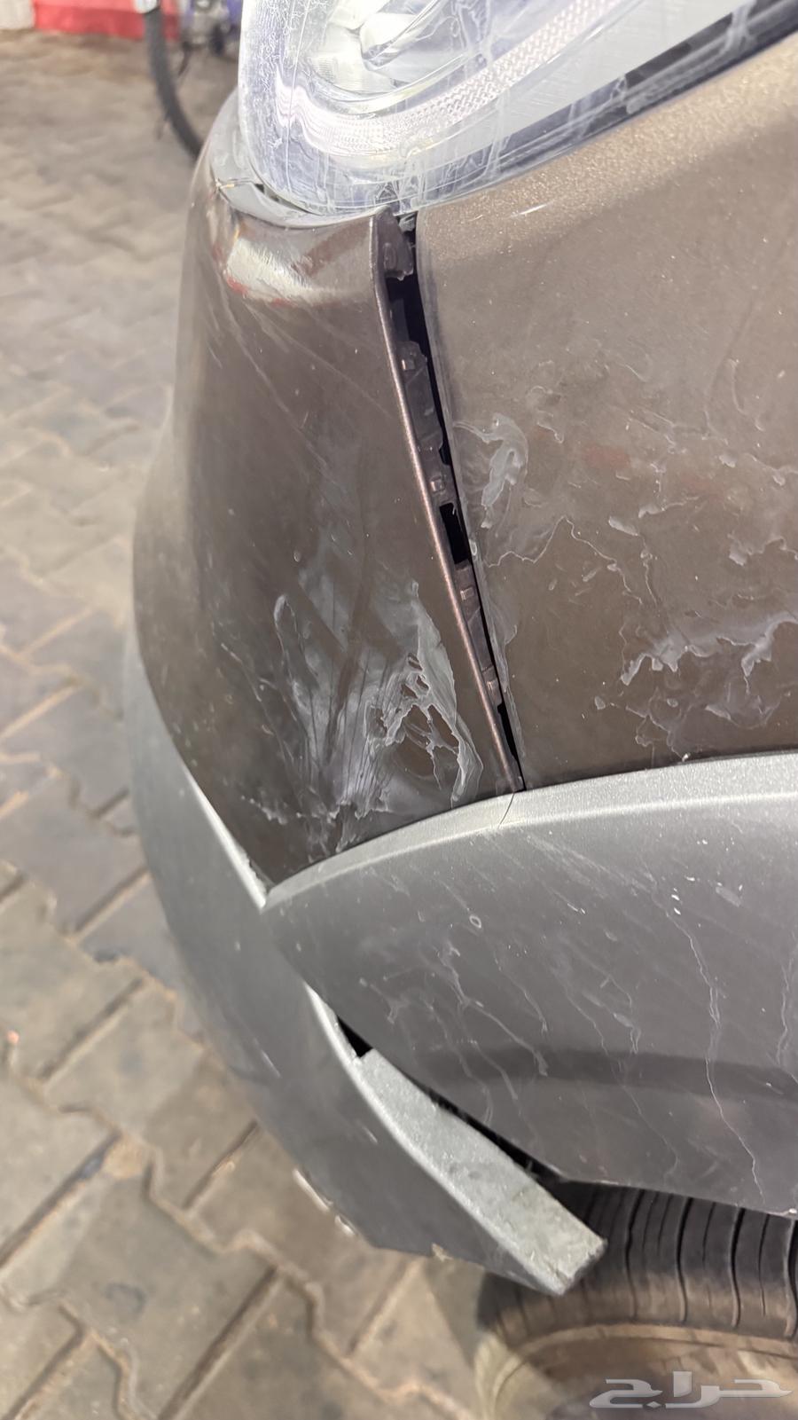 Hello, I'm selling a Great Wall Power motorcycle, the motorcycle is clean64358113641091112