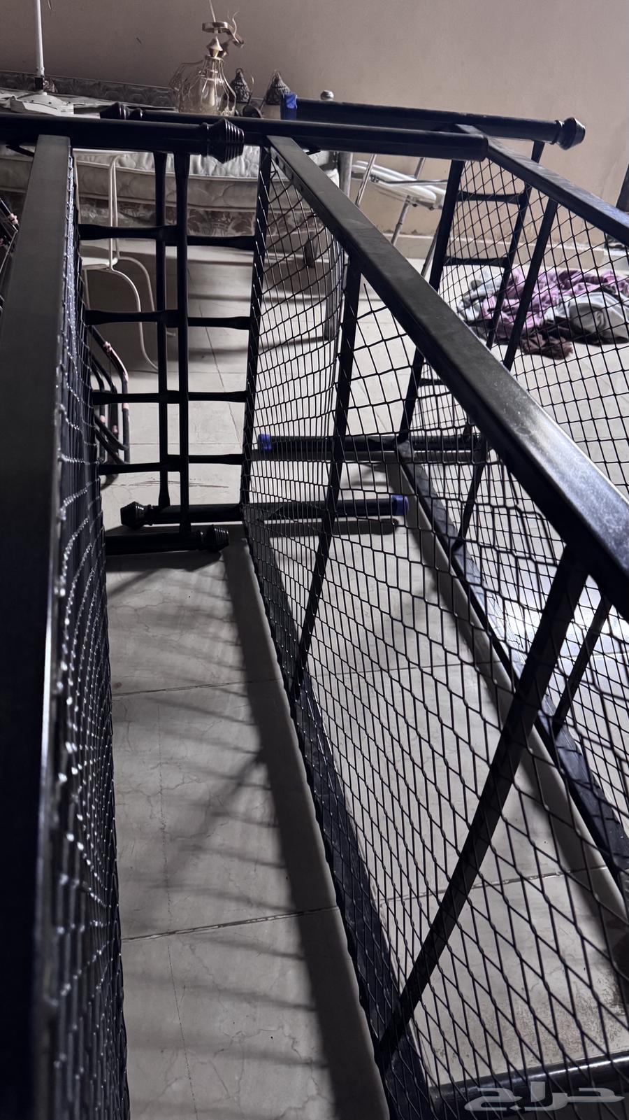 Clean chairs64113723778563113