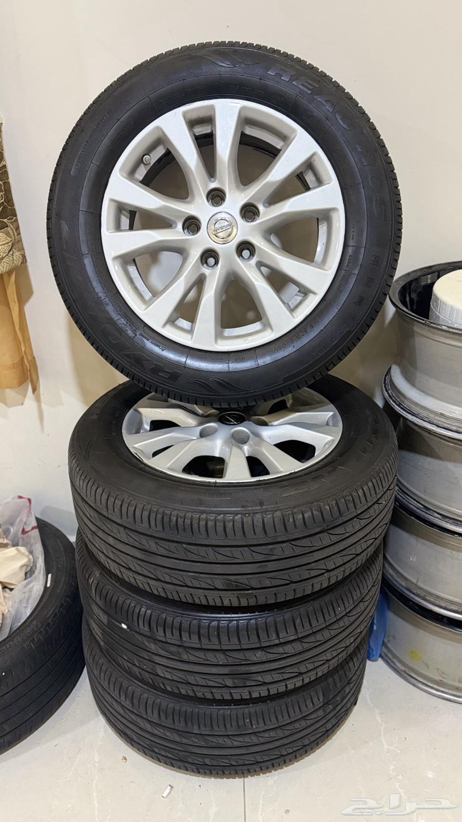 جنوط التيما64346354407937110