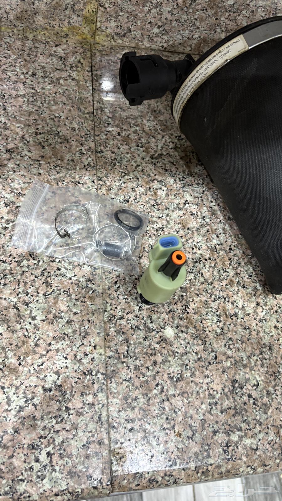 بوال ون واحد هيدروليك وبلف هيدروليك لينكون وفور. وماركيز64353795251841111