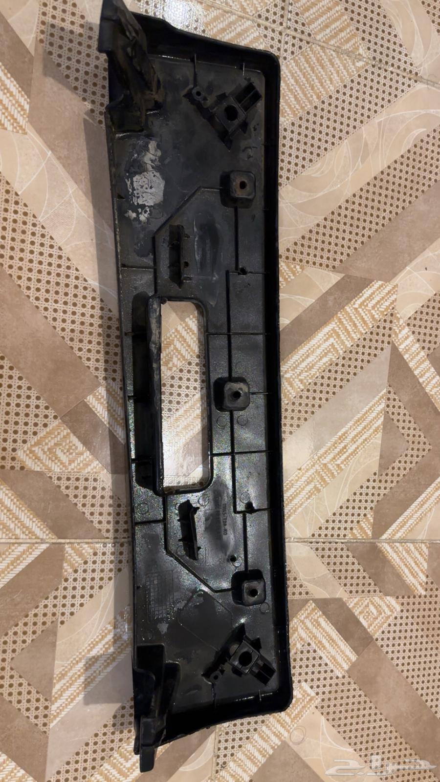 قاعدة لوحه اصلي اكورد64351745647747113