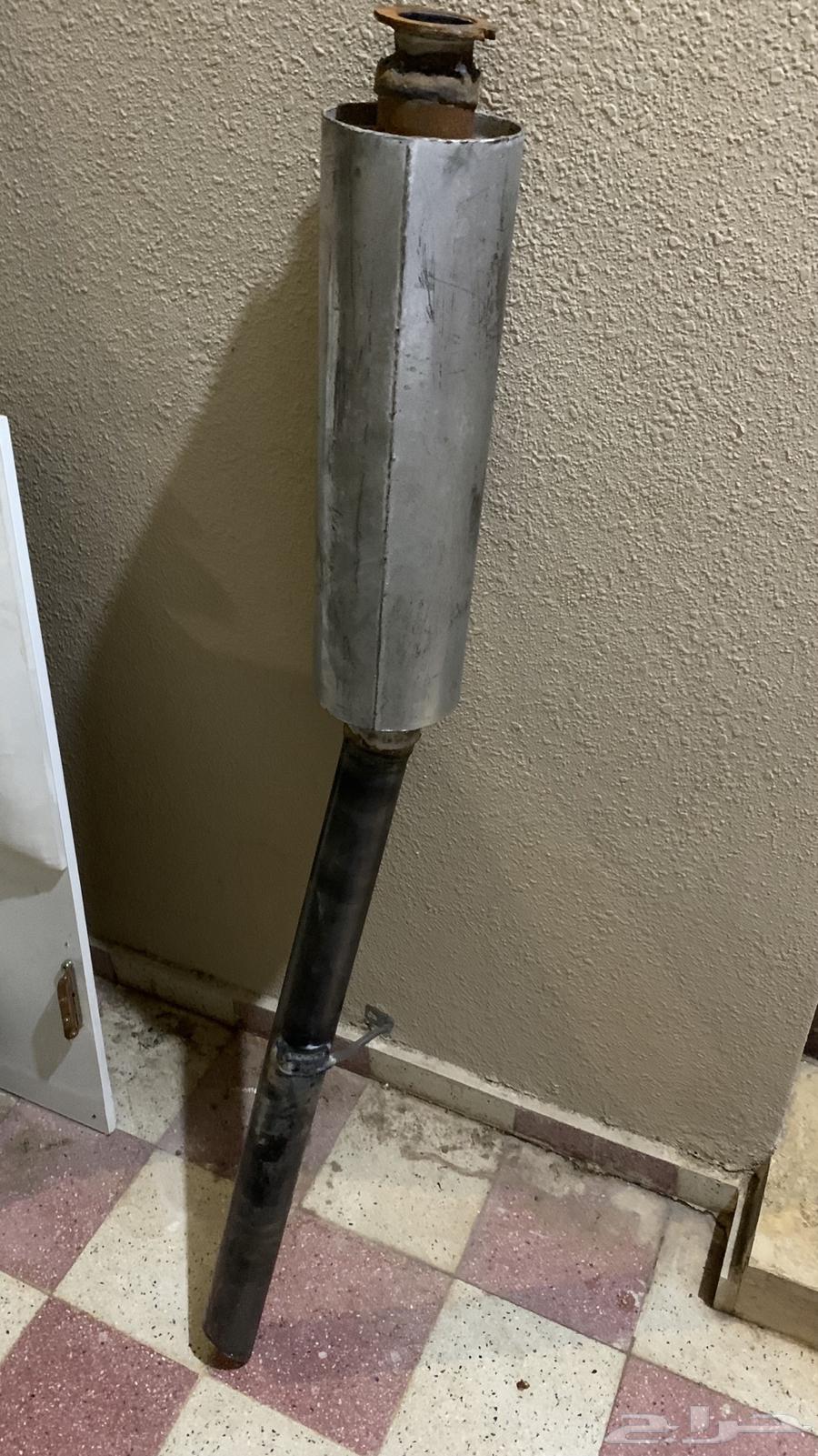 Bear for sale, separable, withstands throwing with a muzzle64357556720641114