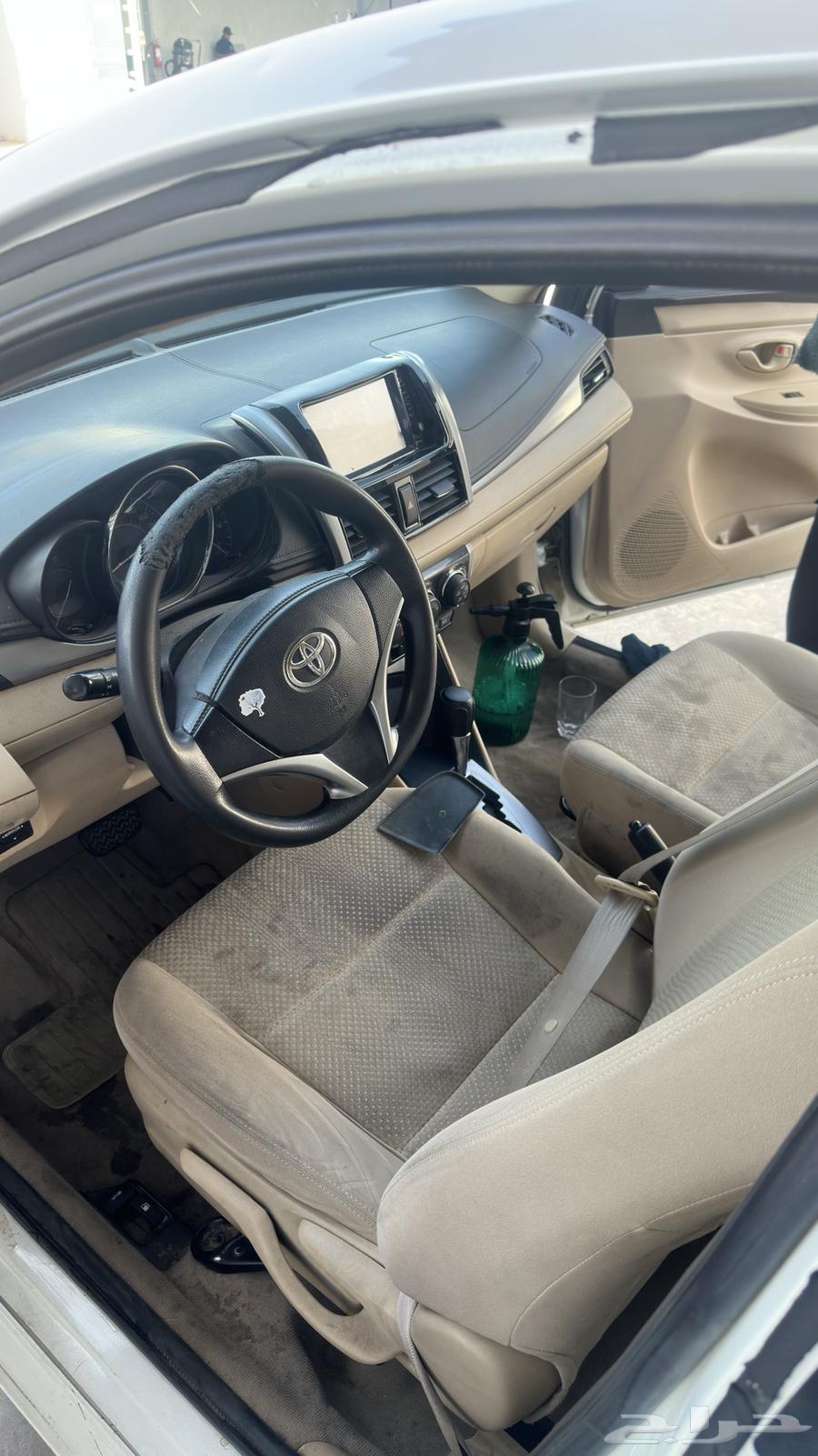 يارس للبيع64356121570563113