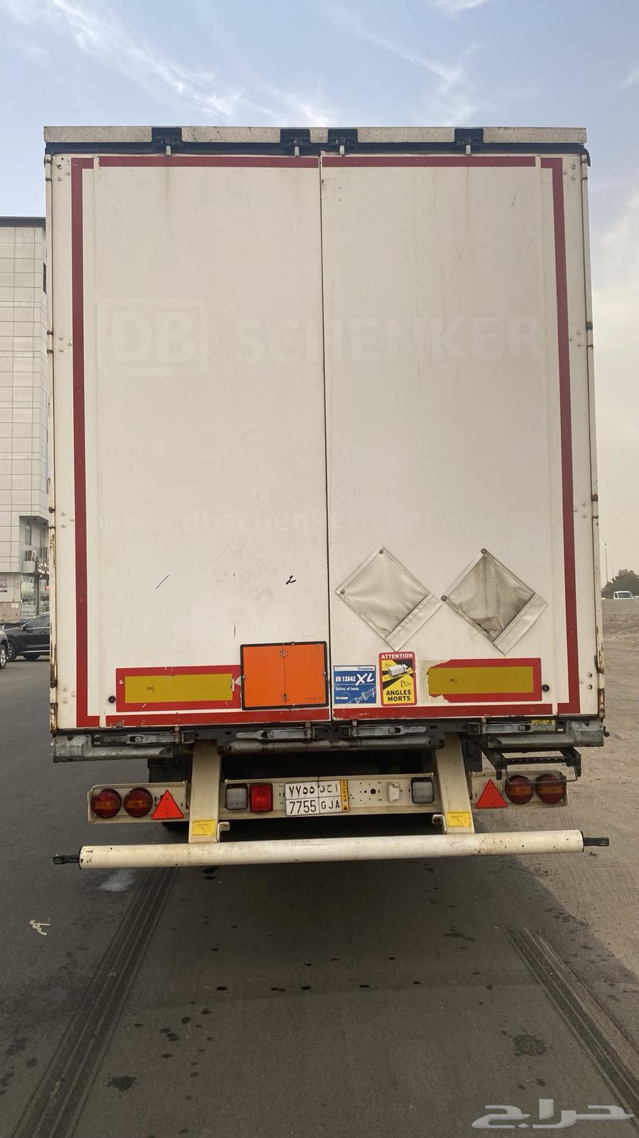 تيدر ستاره كرونا BPW الماني64356193944323111