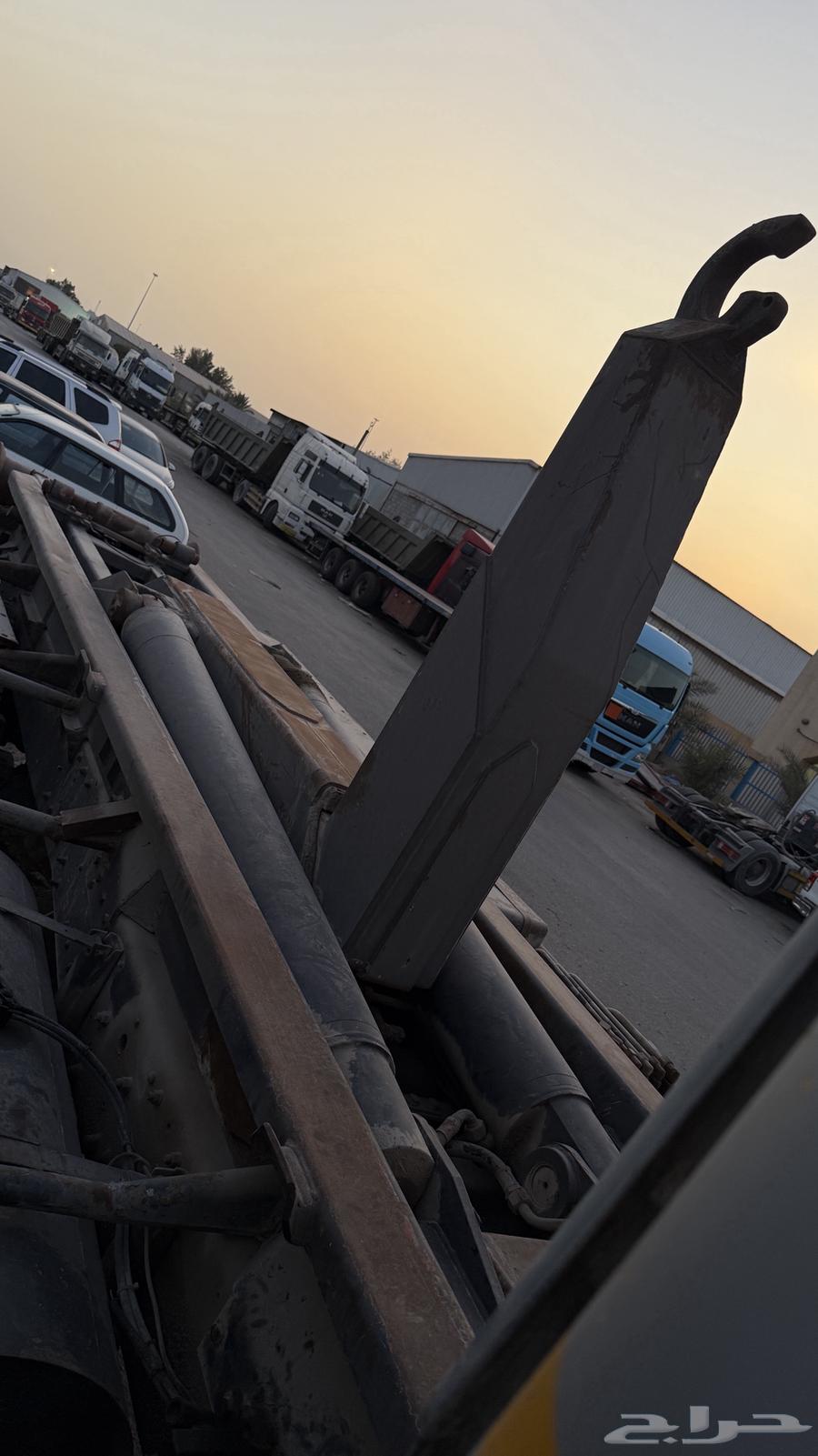 للبيع هاقن64358857259266110