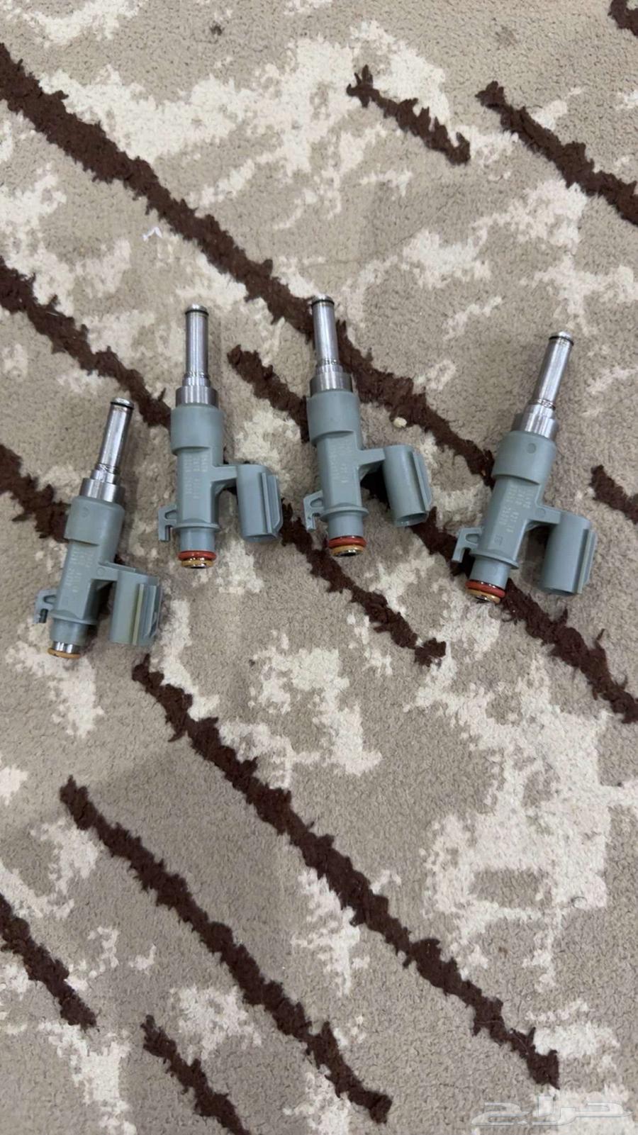 بخاخات64355537599745110