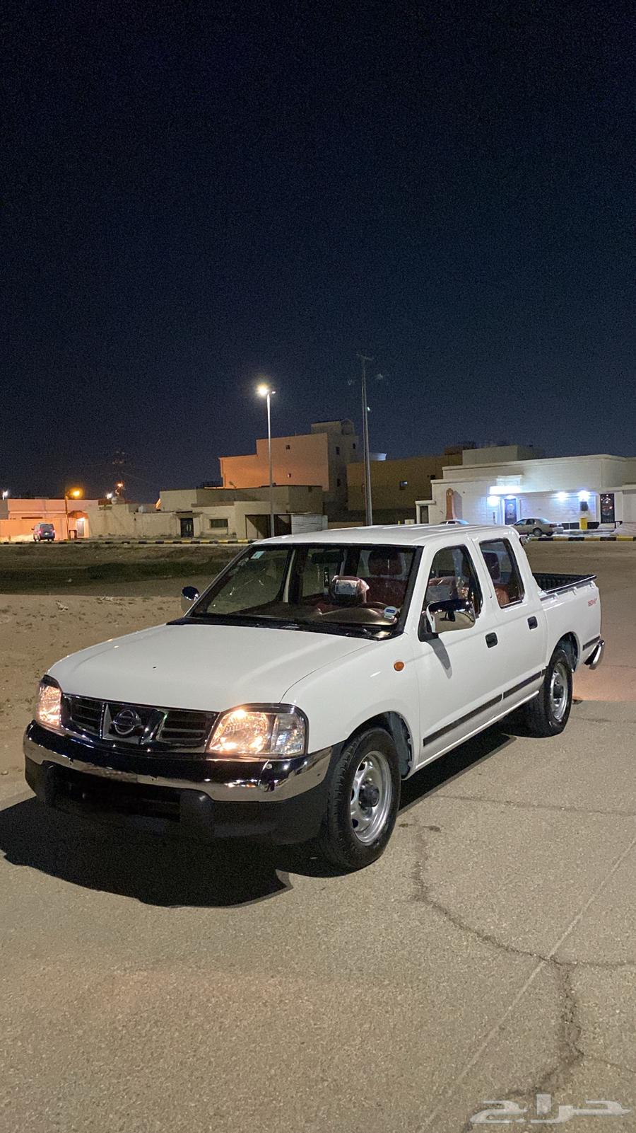 DDSN 2012 Standard Rebuilt64358352230273110