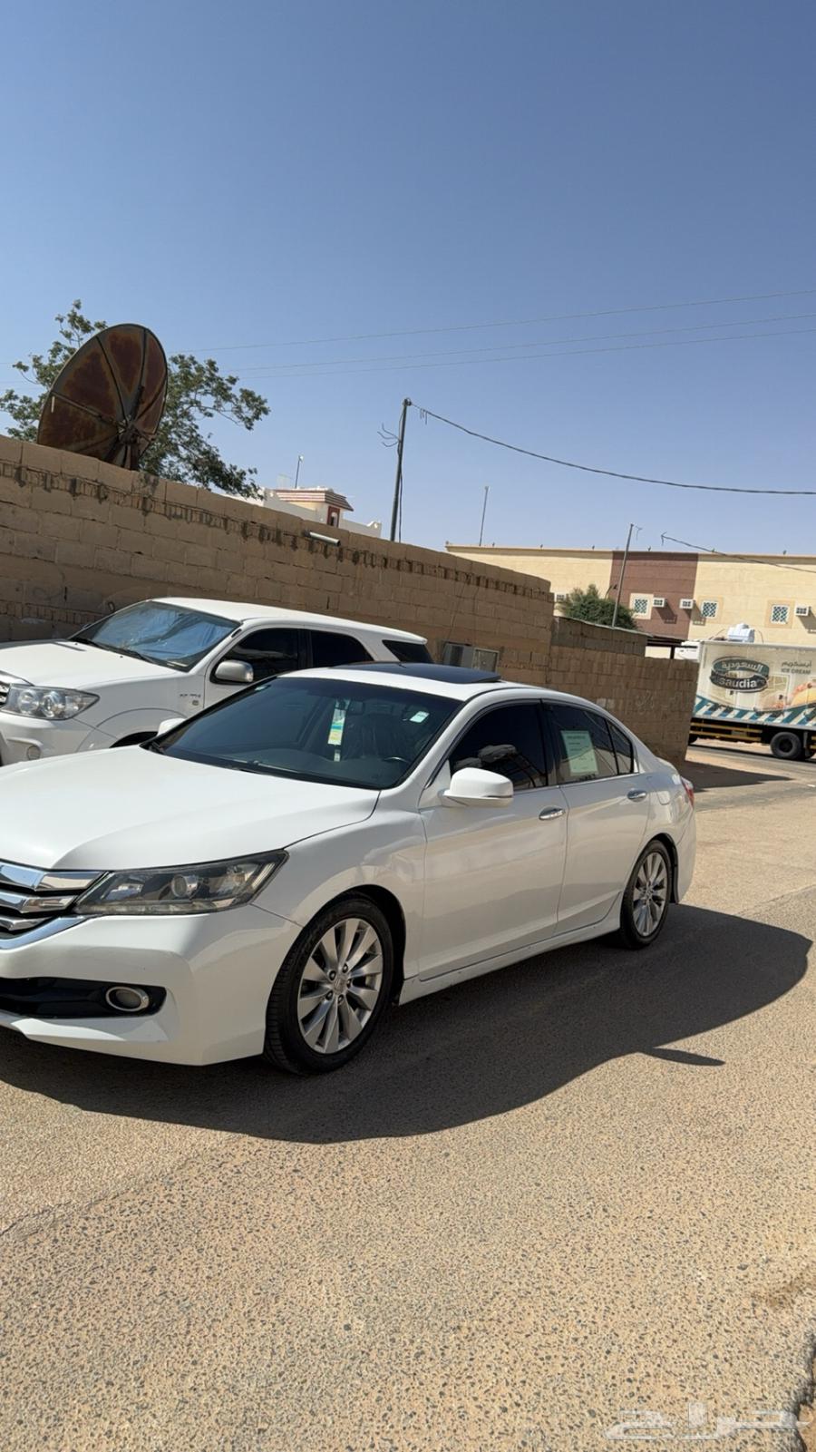 اكورد2015 للبدل64356194068993111