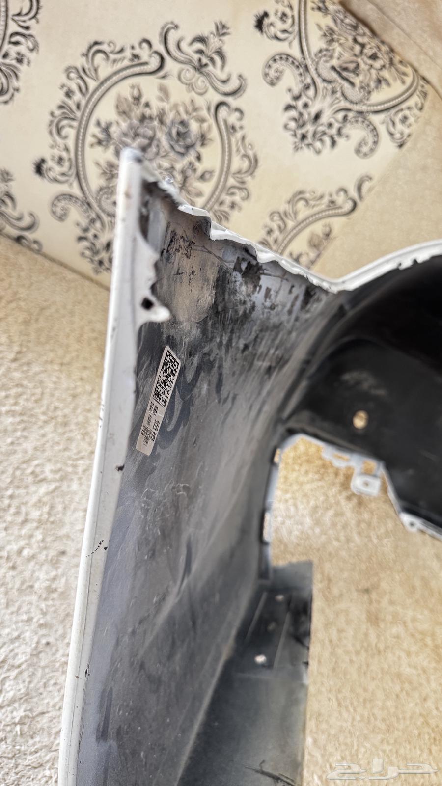 صدام افالون خلفي 202164350129931010114