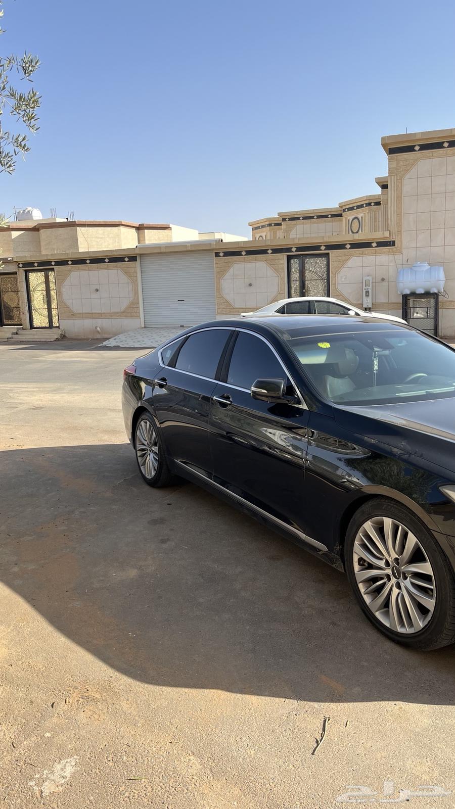 Genesis64348070423681113