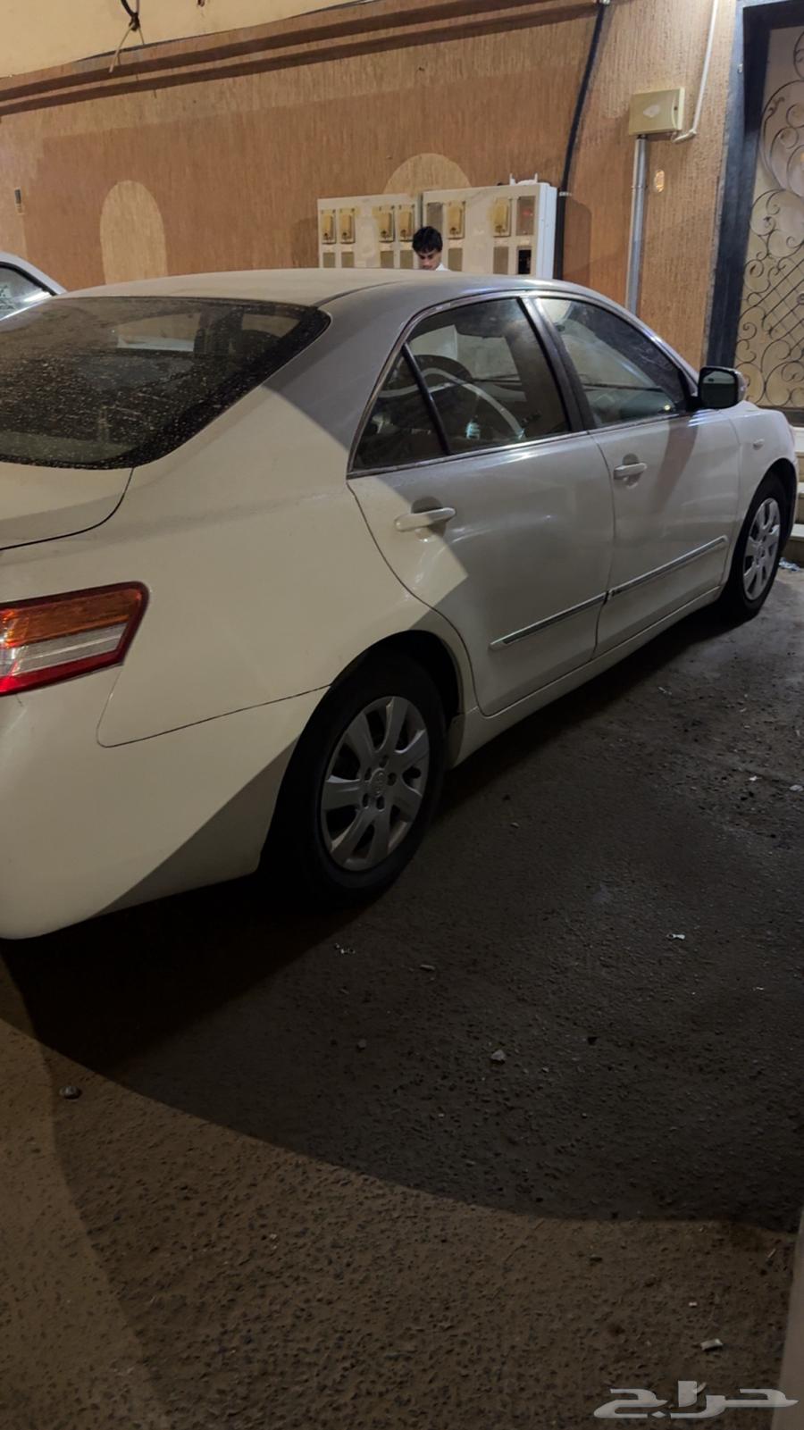 Camry201064358483420417112