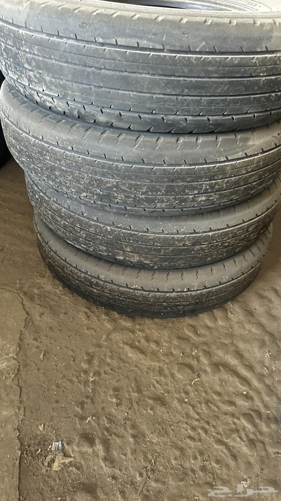 كفرات دلوب شاهين64355698302721111