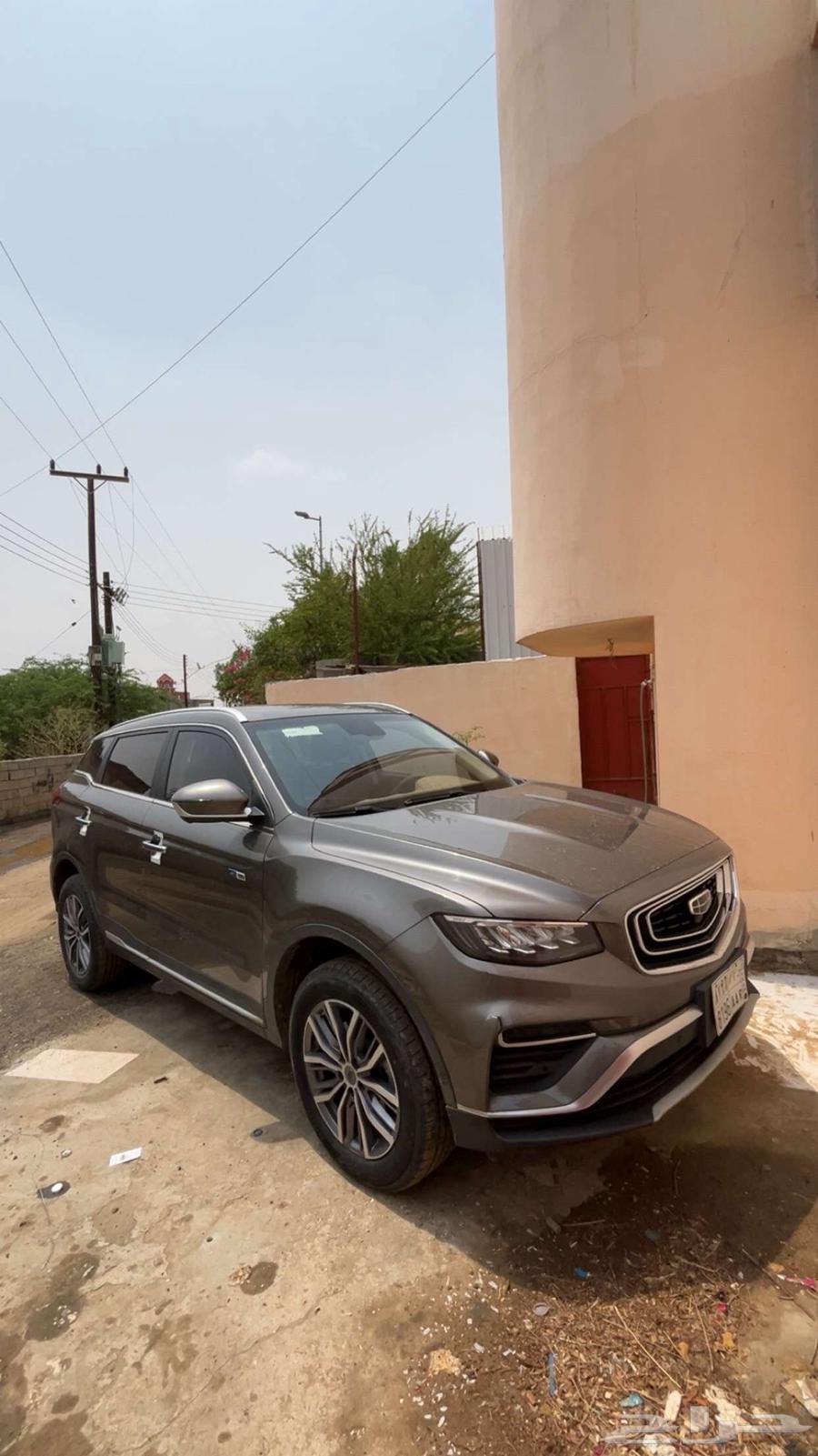 Azkara 202164358009298561112