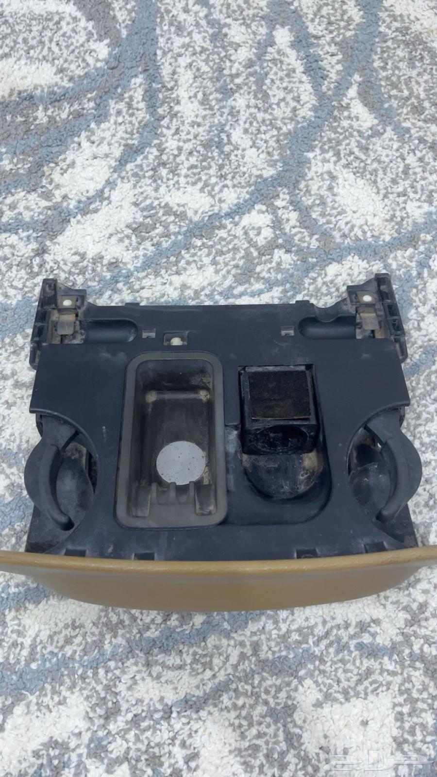 Deco for D64355038872578111