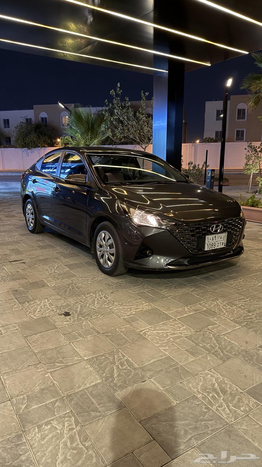 Accent 202364355712992643110