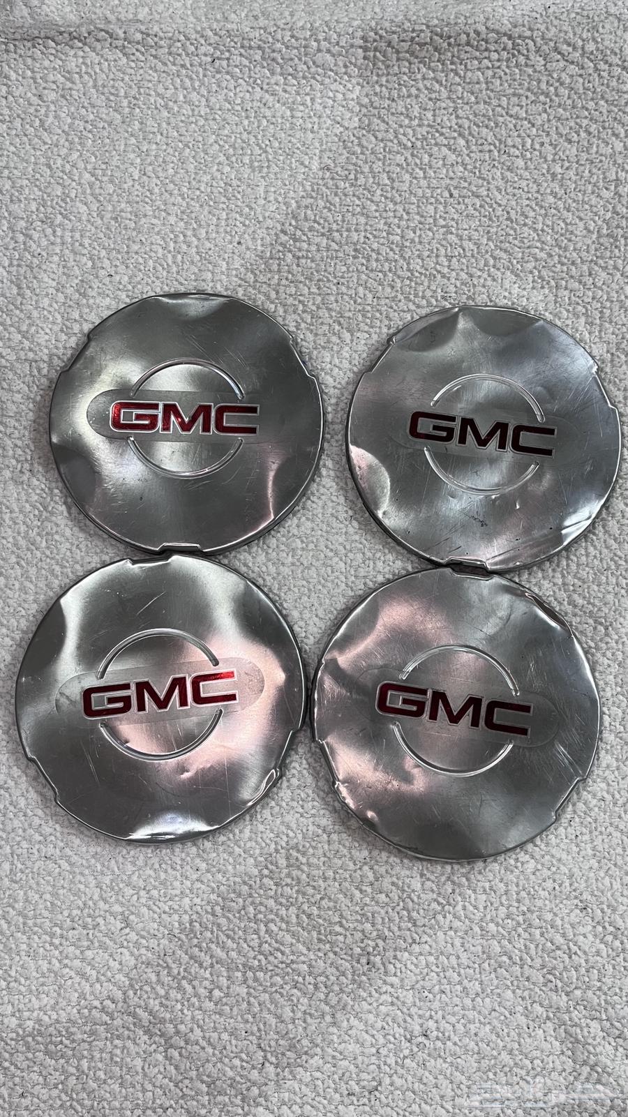 GMS64358756480770113