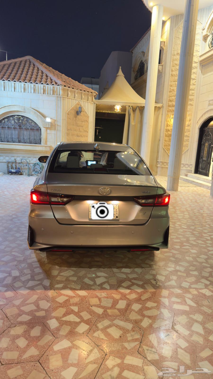 Yaris 202364356194003843113