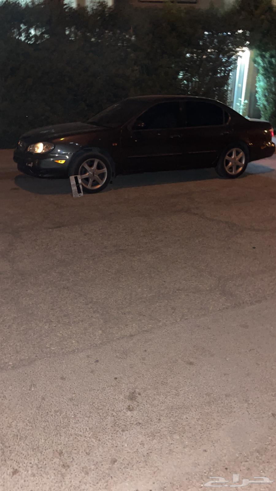 Maxima 200764348012342019110