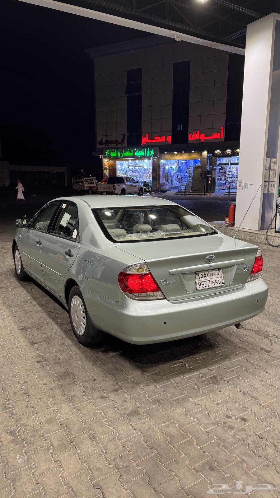 Camry 200664357113835266114