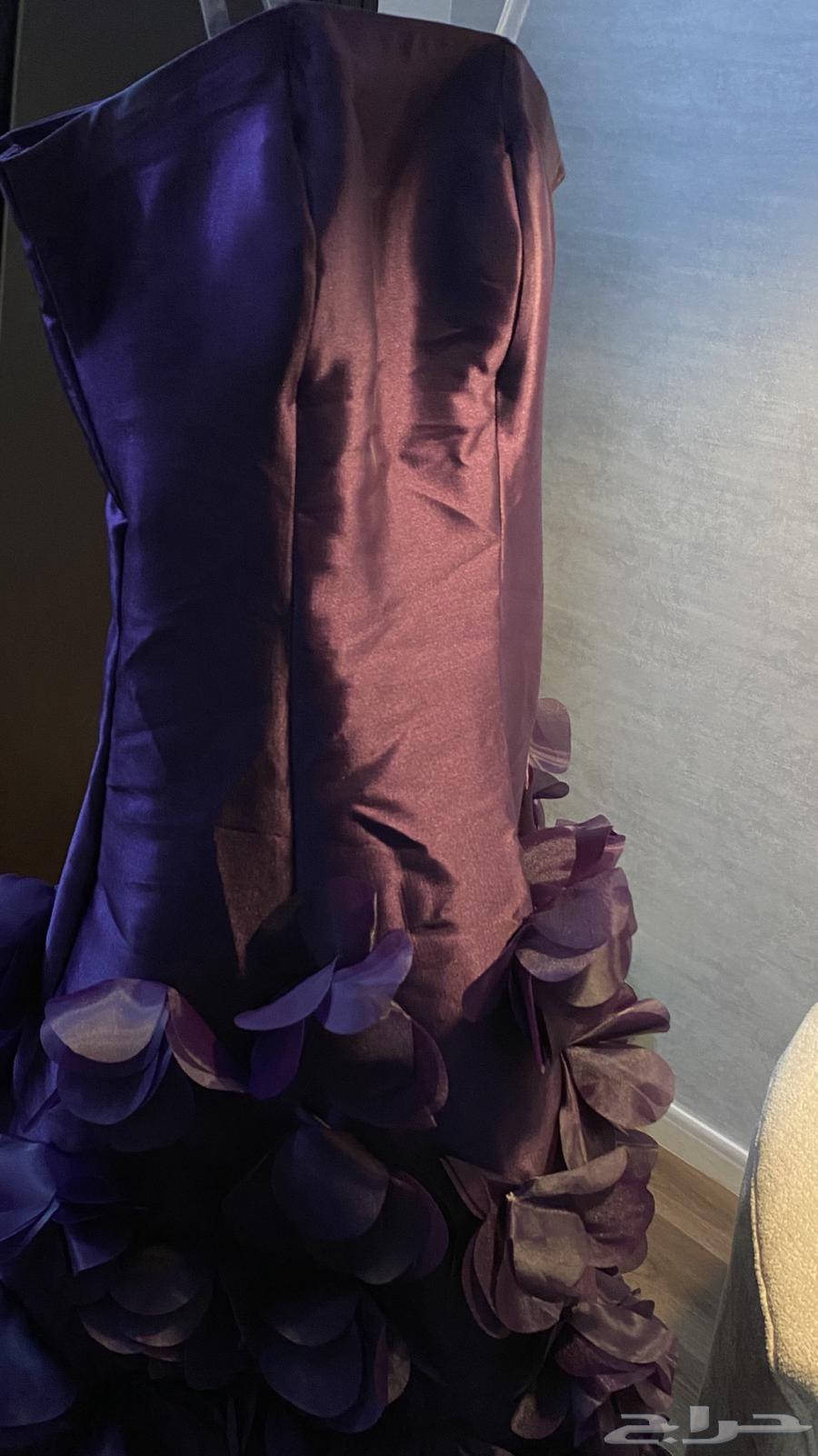 فستان انلبس اربع ساعات فقط64116301526018110