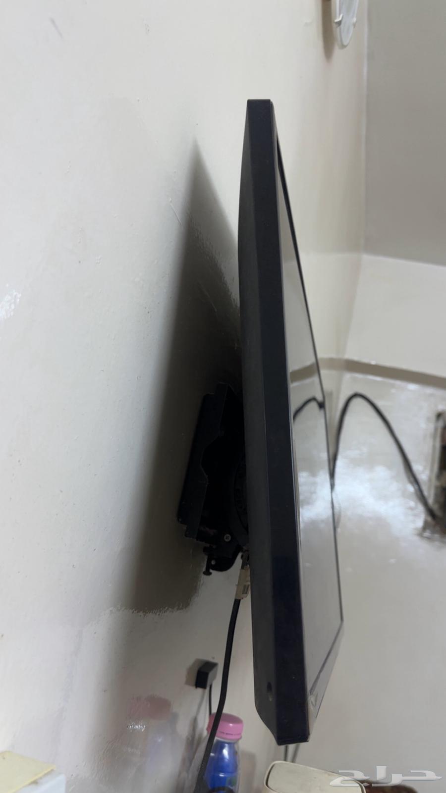 samsung Tv for sell64118517976193113