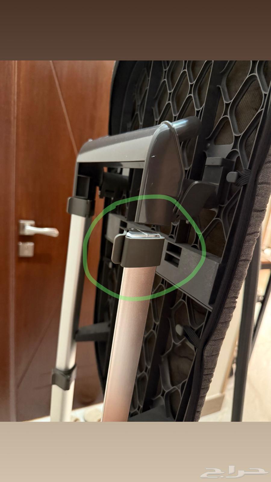 كاوية بخار فيليبس Philips Garment Steamer 3000 series64108476238851114