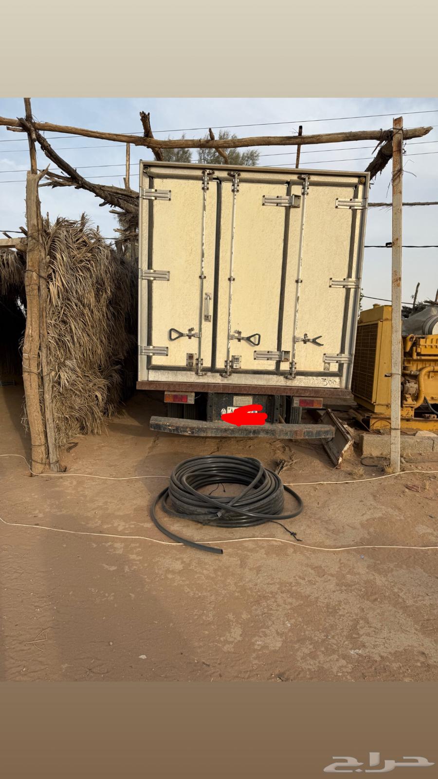 دينا2004 متسوبيشي64355537623171113