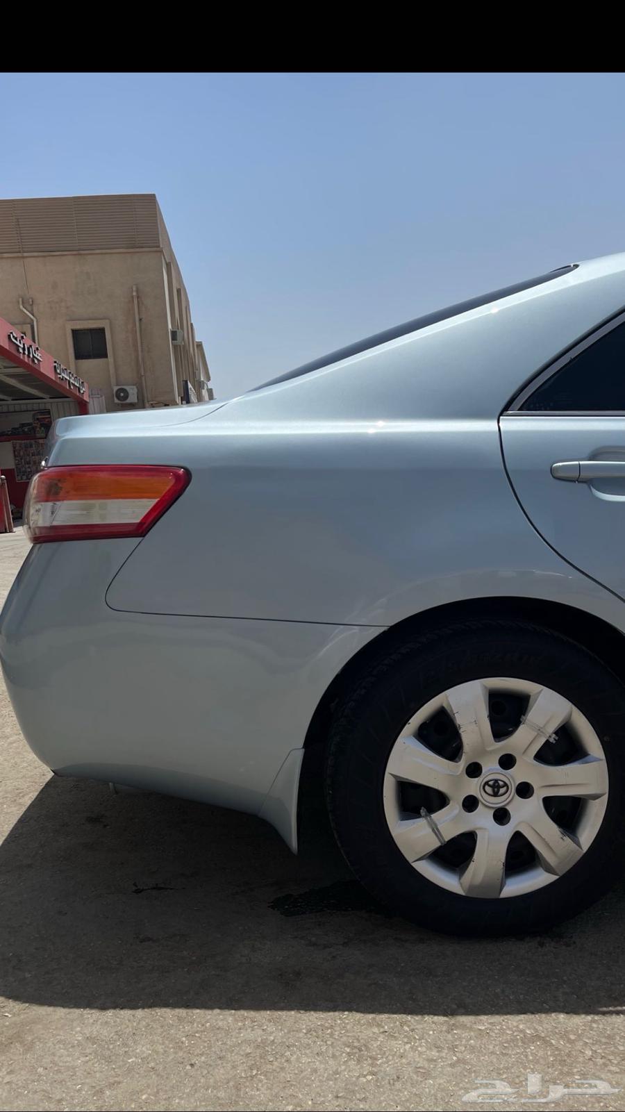 Camry 200964351289375618110