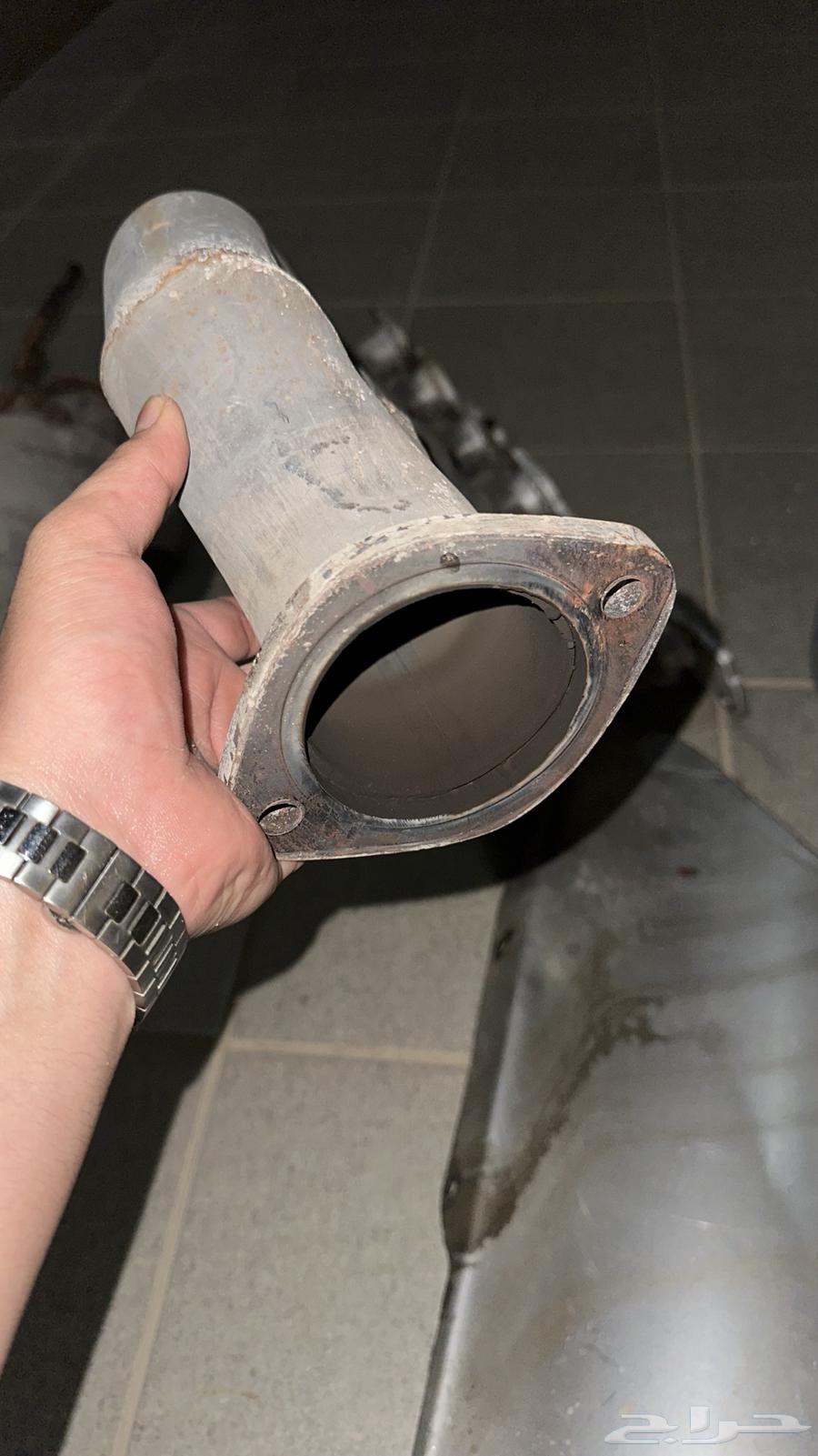 هدرز كامل لاند كلوزر 98 2007مع دبه عكفه اكترونيه بحريني كامل64357423597187111